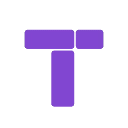 TradeOlogy logo