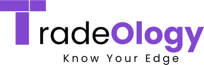 TradeOlogy logo