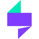 TraderSync logo
