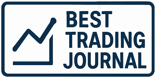 Best trading journal
