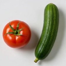 Banana (Copy) (Copy)